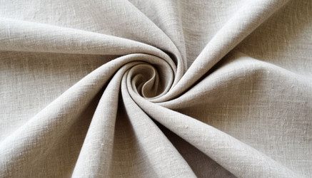 Similar image 22446502