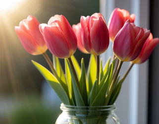 Similar image 22446503