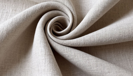 Similar image 22446504