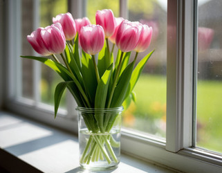 Similar image 22446505