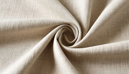 Similar image 22446506