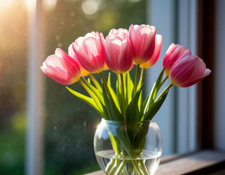 Similar image 22446507