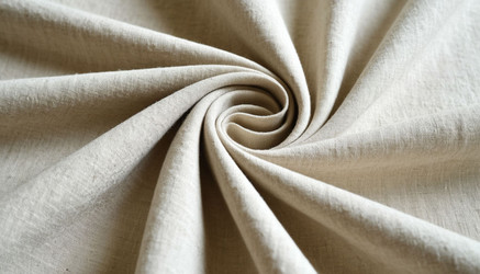 Similar image 22446508