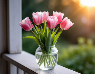 Similar image 22446509