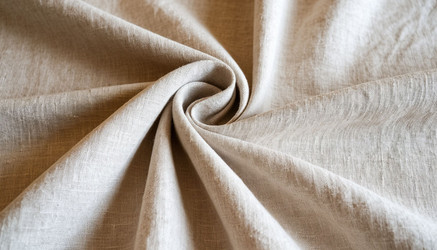 Similar image 22446510