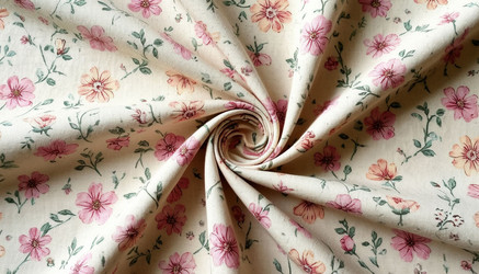 Similar image 22446512