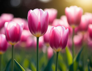 Similar image 22446513