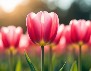 Similar image 22446517