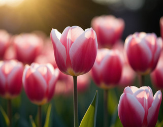 Similar image 22446519