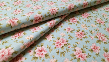 Similar image 22446520