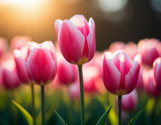 Similar image 22446521