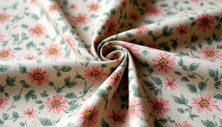 Similar image 22446522