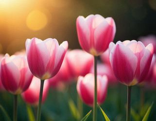 Similar image 22446523