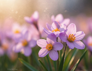 Similar image 22446525