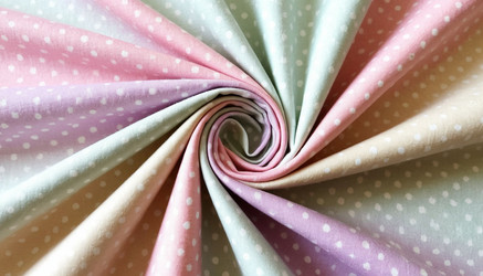 Similar image 22446526