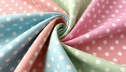 Similar image 22446528