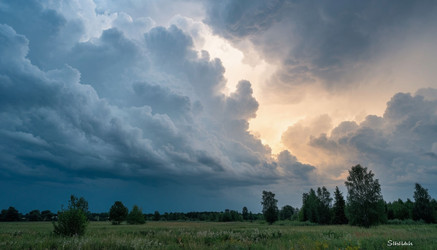 Similar image 22446530