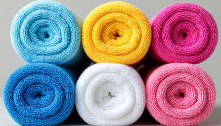 Similar image 22446531