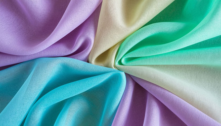 Similar image 22446532