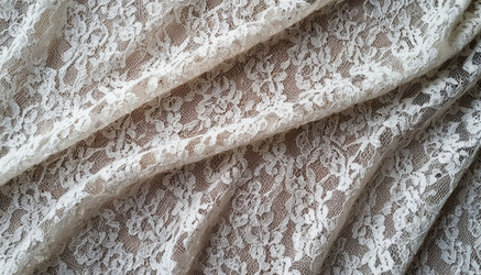 Similar image 22446533