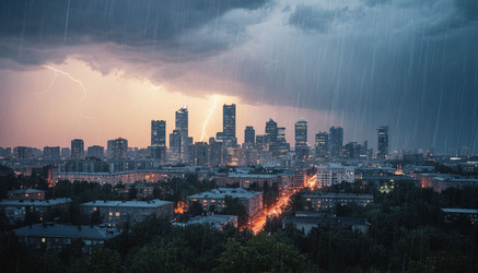 Similar image 22446534