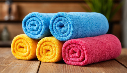 Similar image 22446535