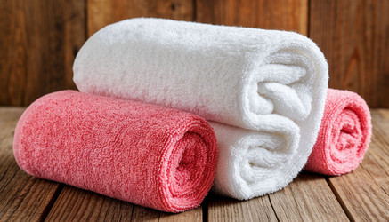 Similar image 22446536