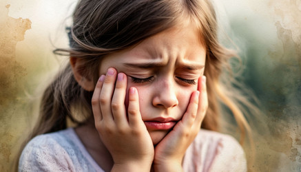 Similar image 22446537