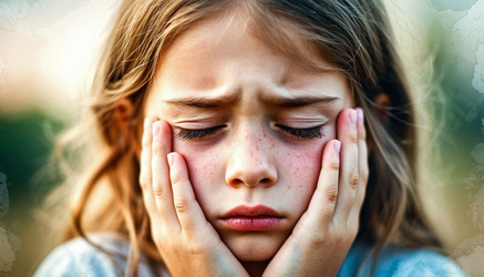 Similar image 22446538