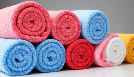 Similar image 22446539