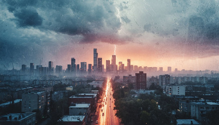 Similar image 22446541