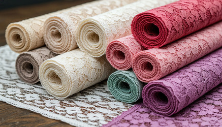 Similar image 22446542