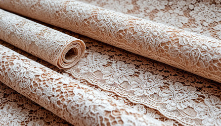 Similar image 22446543