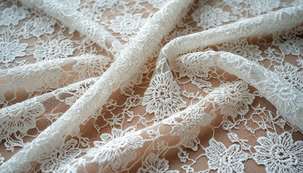 Similar image 22446544