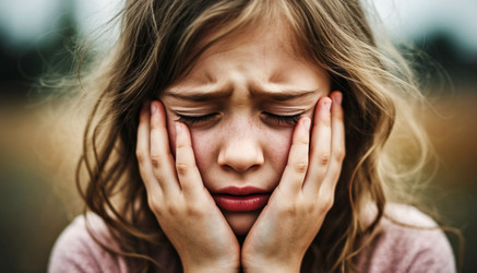 Similar image 22446545