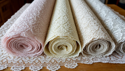 Similar image 22446546