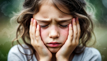 Similar image 22446547