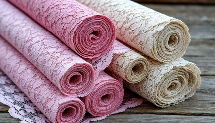 Similar image 22446548