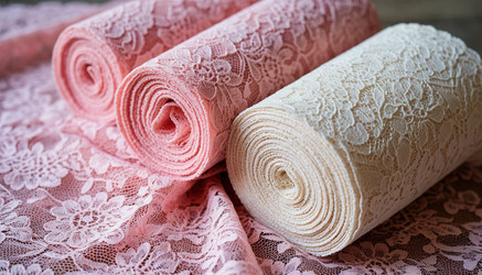 Similar image 22446549