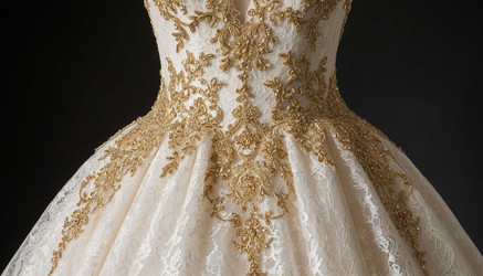 Similar image 22446551