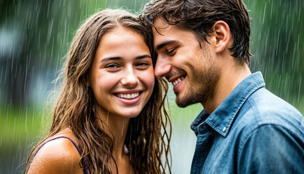 Similar image 22446552