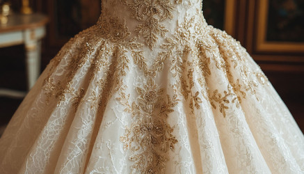 Similar image 22446553