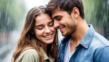 Similar image 22446554