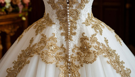 Similar image 22446555