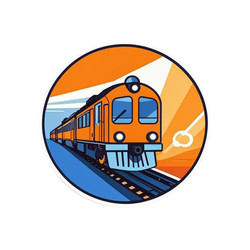 Similar image 22446556