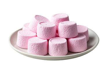 Similar image 22446557