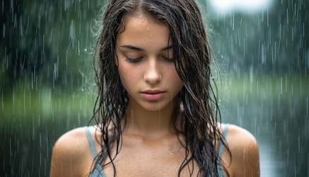 Similar image 22446561