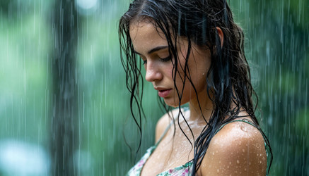 Similar image 22446562