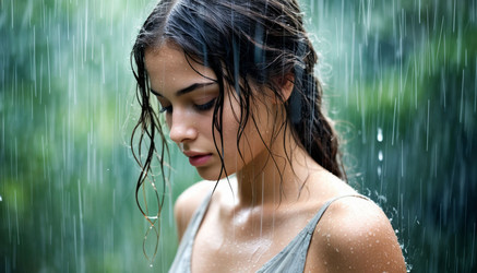 Similar image 22446563