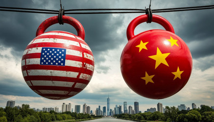 Similar image 22446564